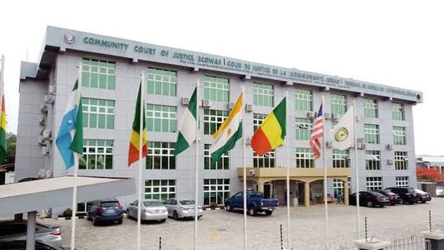 ECOWAS Court convenes conference to address judgment enforcement challenges, others