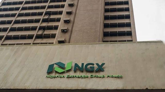NGX Group seeks deeper Nigeria-U.S. investment ties