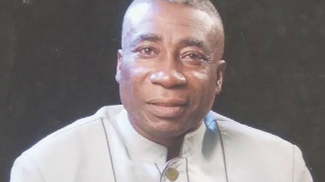 66th Independence: Nigeria still far from land of promise, says PCRC official