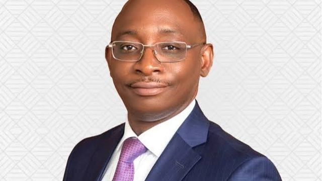 BPP boss tasks civil servants on post-retirement plan
