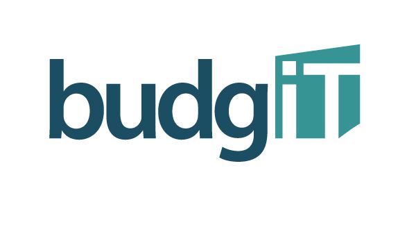 Unaccounted ₦33.7bn cash transfers: BudgIT urges FG to prioritize subsidy savings accountability over transparency dashboard
