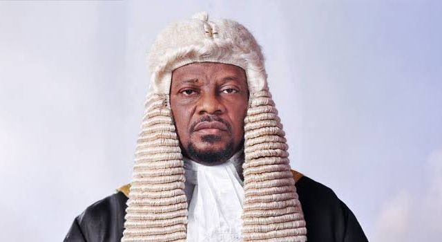 Rivers Assembly approves State Police bill