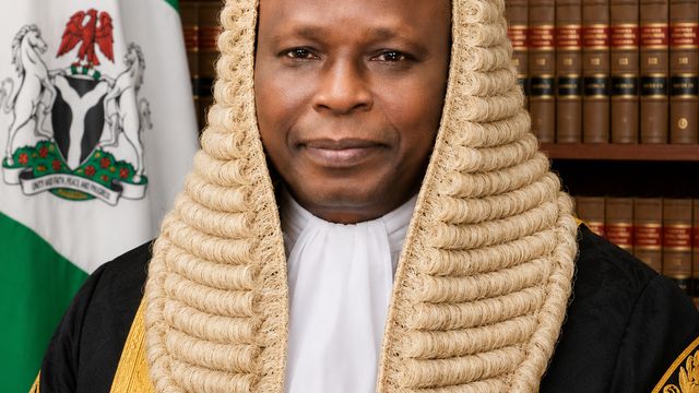 Nigeria will not be a soft target for predatory litigation, arbitration -Fagbemi