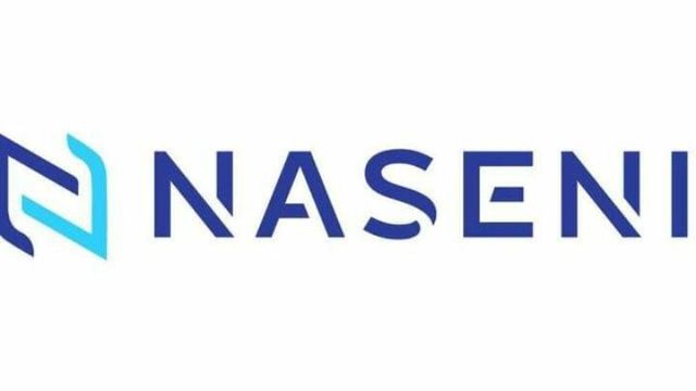 NASENI moves to commercialise locally developed technologies