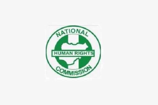 NHRC demands independent probe into death of 37 miners in Niger