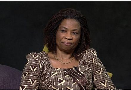 Calabar police assault: ADC guber candidate urges evidence-based justice
