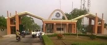 Kwara Poly Rector harps on importance of vocational, technological development