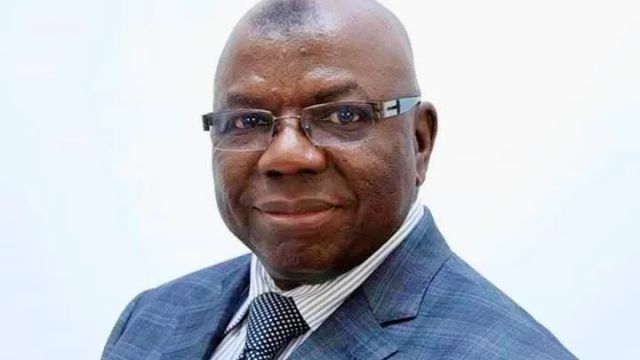 Nigeria must stop celebrating stolen wealth, promote integrity – Ex-Minister