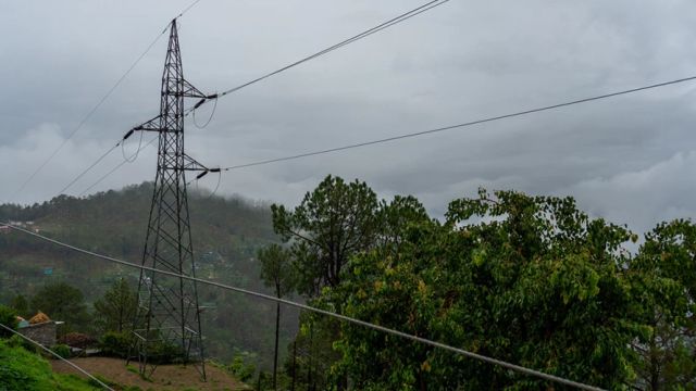 TCN begins rehabilitation of 4 vandalised towers on Afam-IPP – Elelenwo