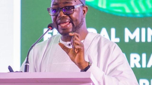 FEC approves framework to unify humanitarian response, poverty reduction