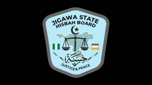 Jigawa Hisbah urges media to lead campaign against social vices