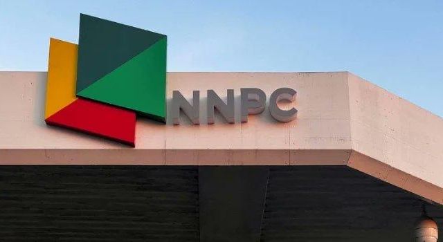 NNPC launches digital reporting system to track sustainability performance
