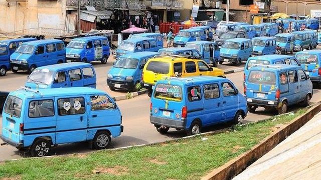 Osun Gov’t engages traffic officers, cautions against harassment of motorists