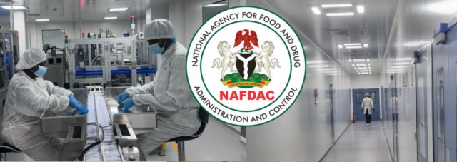 Court jails Aba businessman 5 yrs over fake Goya oil