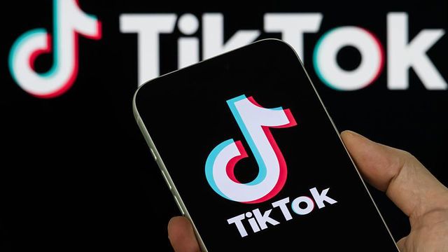 TikTok denies restricting service in Kaduna, Kano, two others