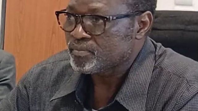 Alleged money laundering: Court adjourns ex-Warri refinery MD’s trial