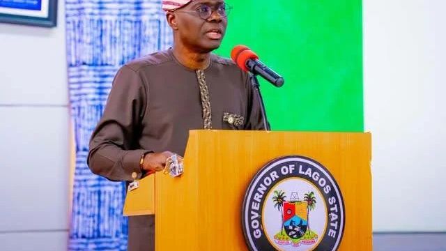 Lagos, FAB launch project to empower 610 women led businesses