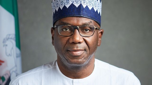Kwara approves CONHESS, allowances for nurses, allied health workers