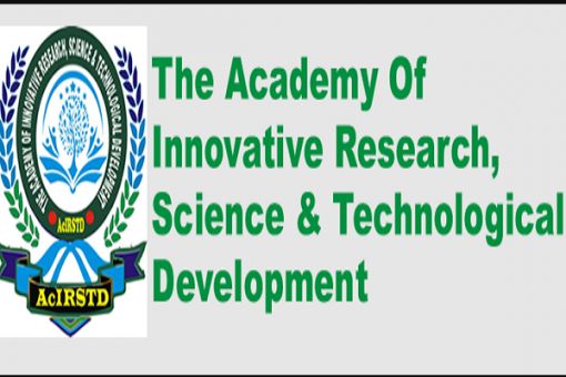 FG to boost industrialisation with N9bn, says AcIRSTD