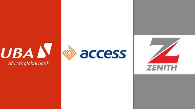 Review: Access, Zenith, UBA lead NGX trading with N50.52bn