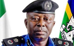 Bayelsa CP orders crackdown on cult groups