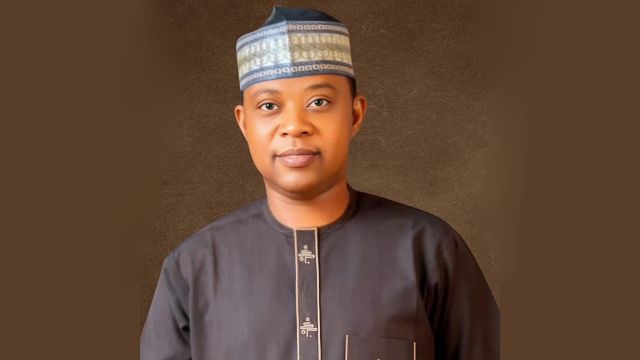 ADP Presidential Candidate commences grassroots consultation with Women in Kano