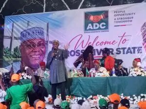 Amaechi faults Tinubu’s fuel subsidy removal, cites economic hardship
