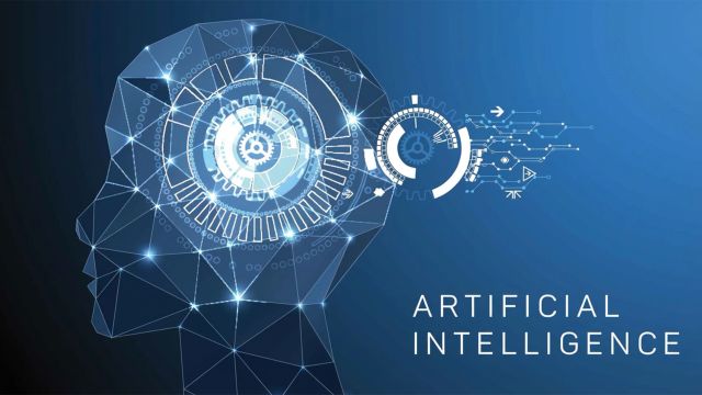 Experts advocate AI, genomics to improve Nigeria’s healthcare