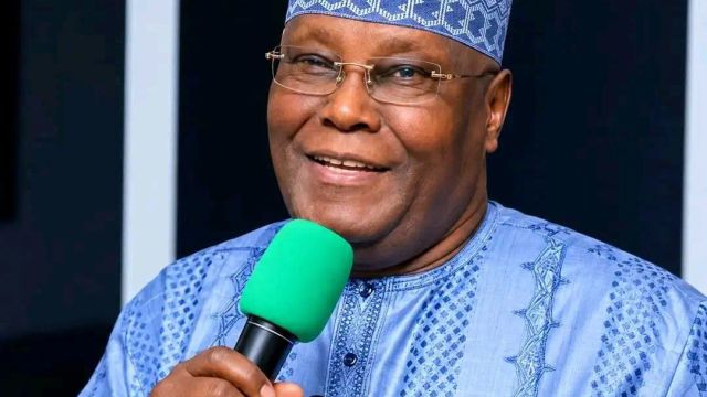 N10bn emergency fund: APC accuses Atiku of politicizing public health