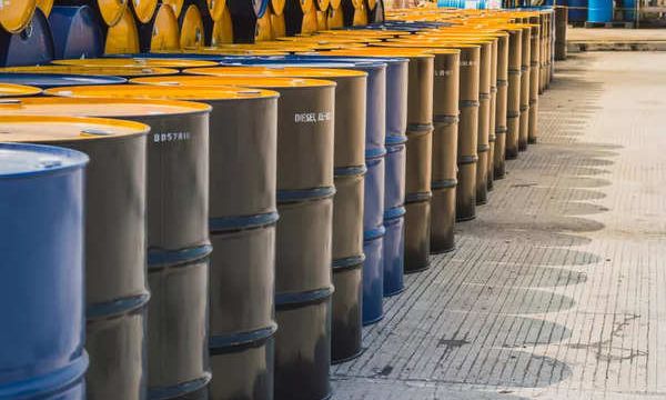 Price differential, quality affect local refineries acceptance of crude allocations — Report