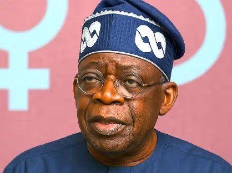 We’re rewriting Nigeria’s decades-old story of economic underperformance – President Tinubu