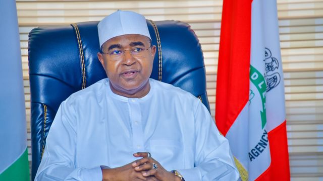 Marwa links drug abuse to mental illness