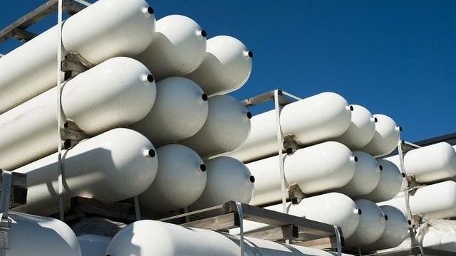 Stakeholders call for rapid expansion of CNG stations to boost adoption