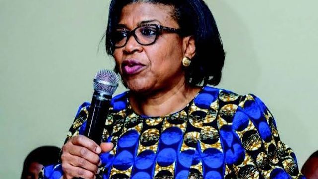 DMO plans N5.75trn bond offer