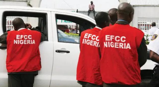$2.1m alleged land deal: Why we took Wike’s son to EFCC — Claimants