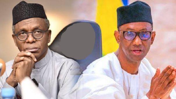 Alleged phone-tapping: Court rejects El-Rufai’s no-case submission