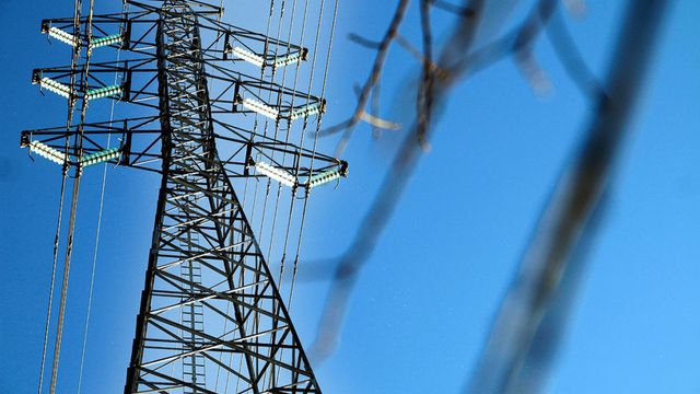 PHED explains higher electricity bills after feeder upgrades