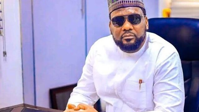 Kogi SWAN hails Abdullahi’s emergence as NBBF President