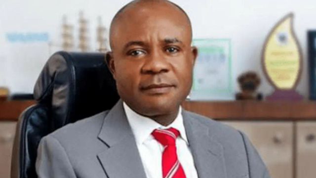 Enugu Govt approves payment of N32bn gratuity arrears from 2000