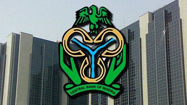 Excess liquidity in Banking system soars by 37%