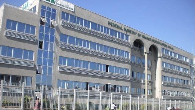 FG approves ₦4.04bn to pay severance benefits owed 600 ex-Nigeria Airways Workers