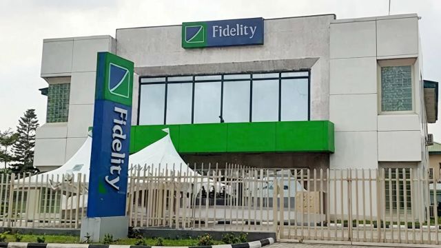 NGX grants Fidelity Bank fresh extension to release H1 2026 audited results