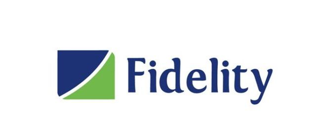 Fidelity Bank redeems $400m eurobond