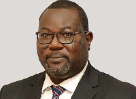 High shipping costs, trade finance threaten Africa’s fuel supply — Oyebanji