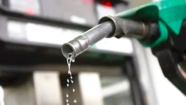 Nigeria’s fuel relief must not become another subsidy trap