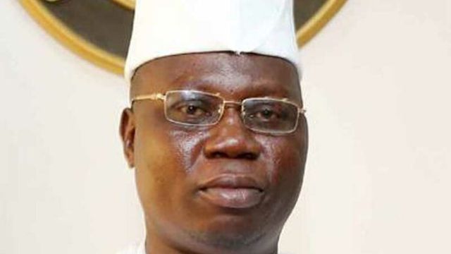 Gani Adams urges tourism investment to boost Nigeria’s image