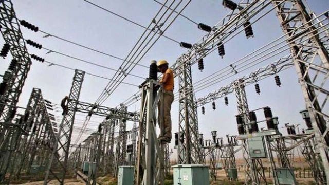 NBET begins settlement of GENCOS debt following bond issuance
