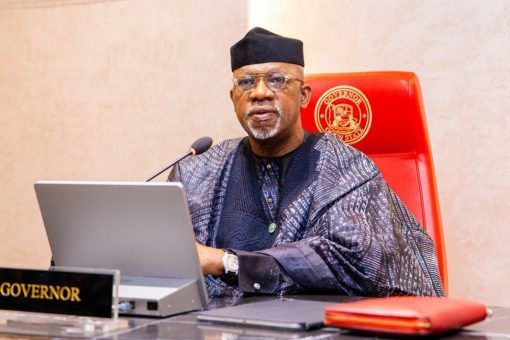 Abiodun disburses over ₦1bn to community, trade associations
