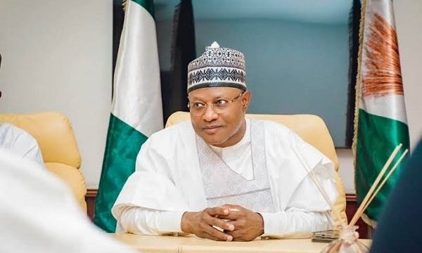 Uba Sani grants clemency to 27 Inmates, pays N300m fines, compensation in 3 years
