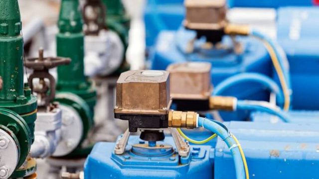 $6bn equipment gap, skills shortage threaten Nigeria’s 3mbpd oil target — PETAN warns
